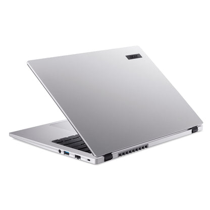 TMP214-56-54NF WIN 11PROCORE5 16GB 512GB 14 1920X1200  WIFI 6E
