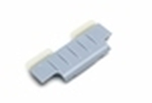 CONSUMABLE  PAD ASSEMBLY FI-5900 FI-5950