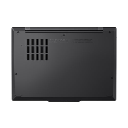 THINKPAD T14S G6 INTEL CORE ULTRA 7 268V VPRO LPE-CORES UP TO 3 (21QX00LBUS)