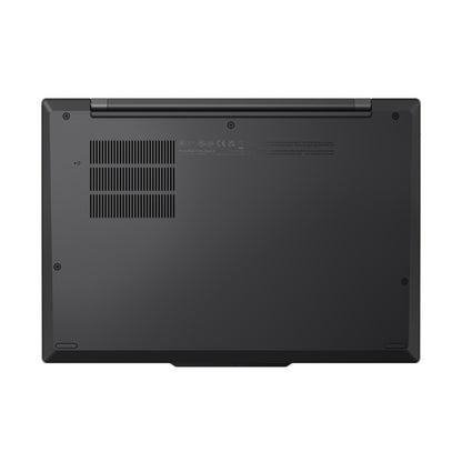 THINKPAD T14S G6 INTEL CORE ULTRA 7 268V VPRO LPE-CORES UP TO 3 (21QX00LBUS)