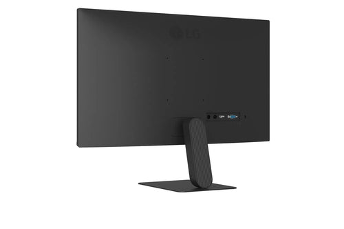 24IN LCD 1920X1080 16:9 IPS HDMI D-SUB