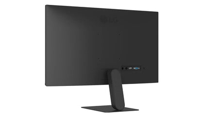 24IN LCD 1920X1080 16:9 IPS HDMI D-SUB