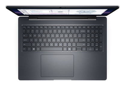 DELL PRO MAX 16 PLUS MB16250 ULTRA 9 285HXHX 64GB: 2X32GBNECC