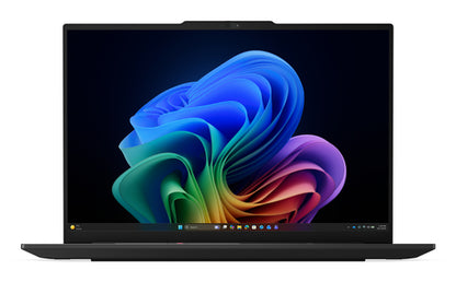NB TP E16 AMD G4 AI_R5 16G 256G 11P