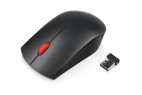 THINKPAD ESSENTIAL WRLS MOUSE
