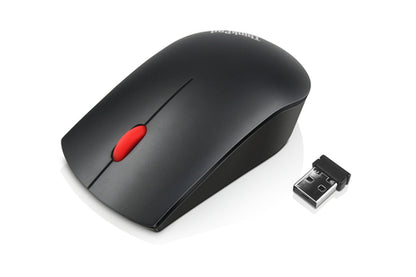 THINKPAD ESSENTIAL WRLS MOUSE