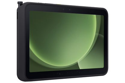 GALAXY TAB ACTIVE5 PRO ENTERPRISE ED 8+256GB (WI-FI) GREEN