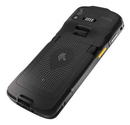 DEMO TC22 WLAN WIFI6 SE4710 6IN DISP 6GB/64GB 16MP RFC 5MP FFC