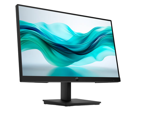 SMART BUY SERIES 3 PRO 322PF 21.5IN FHD MNTR