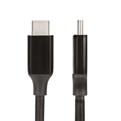 3M ACTIVE USB-C CABLE USB 3.2 10 GBPS 8K 60HZ 60W PD