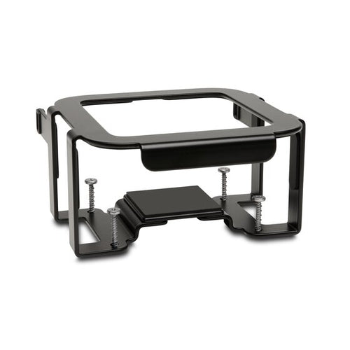 SECURE  MOUNT BRACKET-MAC M SECURE  MOUNT BRACKET FOR MAC MINI