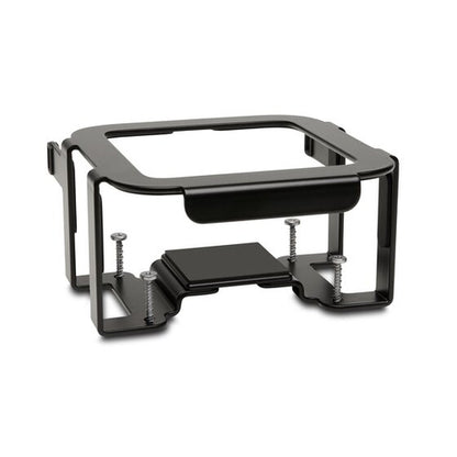 SECURE  MOUNT BRACKET-MAC M SECURE  MOUNT BRACKET FOR MAC MINI