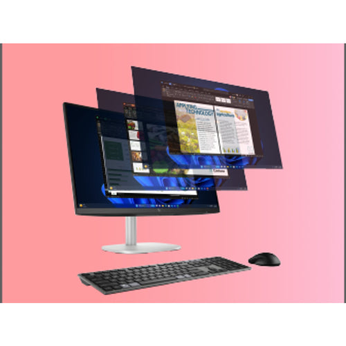 SMART BUY ELITESTUDIO 8 AIO G1I U5235 16GB/512 PC