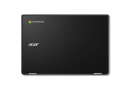 R725T-840GNA CHROME MTK 540 4GB 64GB 14IN 1366X768 CONVERT