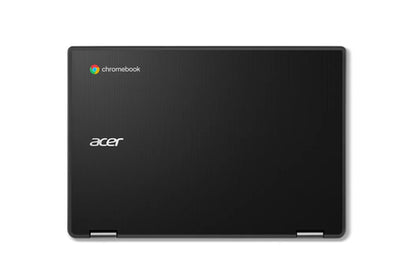 R725T-840GNA CHROME MTK 540 4GB 64GB 14IN 1366X768 CONVERT