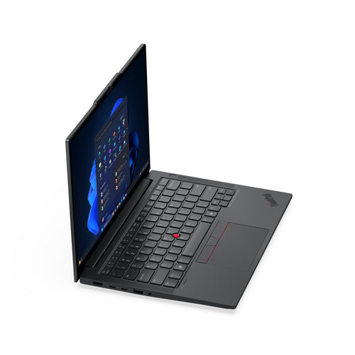 THINKPAD E14 G7 5 210H 3.6G 14IN WUXGA NT 16GB 256GB SSD