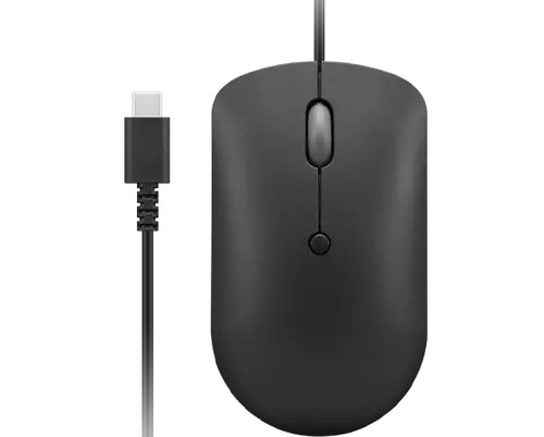 400 USB-C WIRED MS