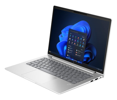 HP ELITEBOOK 640 G11 U7-165H 14 32GB/512 PC