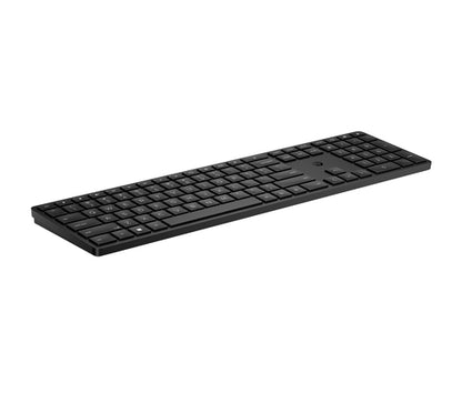 SMART BUY 455 PROGRAMMABLE WL KBD (4R177AA#ABA)