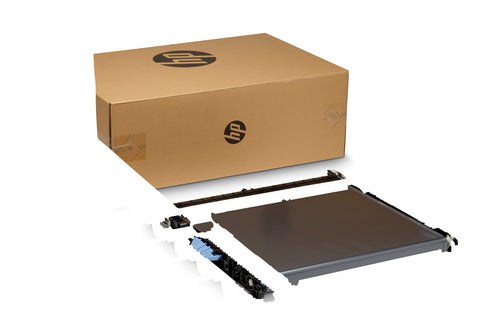 LASERJET IMAGE TRANSER BELT KIT