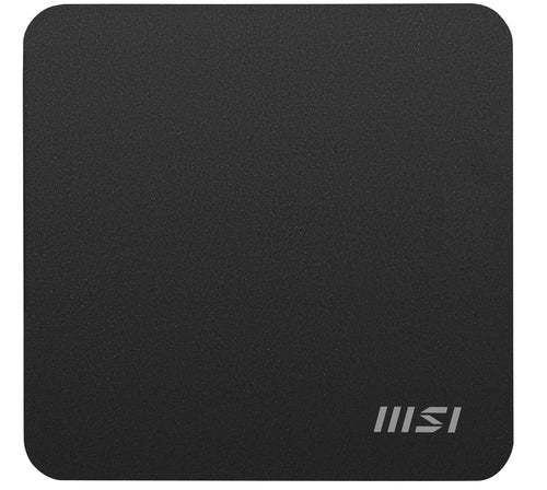 CUBI NUC 13MQG-202BUS VPRO/BAREBONE/CORE I7-1365U/3Y