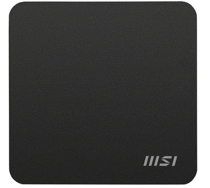 CUBI NUC 13MQG-202BUS VPRO/BAREBONE/CORE I7-1365U/3Y