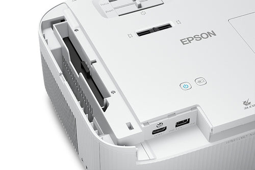 EPSON HOME CINEMA 2350 SMART GAMING PROJECTOR