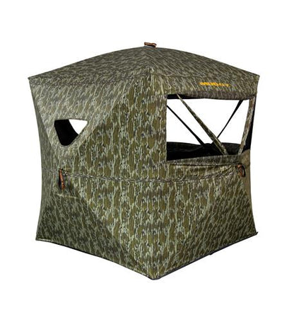 Infinity Evo Ground Blind - MOBL