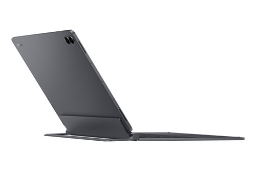 TAB S11 ULTRA  S12 ULTRA PRO KEYBOARD - GRAY (EF-DX935UJEGUJ)