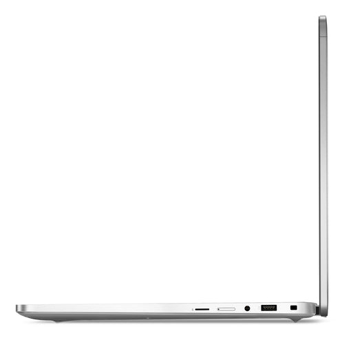 DELL PRO 16 PLUS PB16250 CORE_ULTRA_5-236V 16GB 512GB W11P