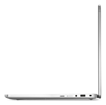 PB16250 ULTRA 7-266V SER 2 16GB 512GB SSD16IN W11