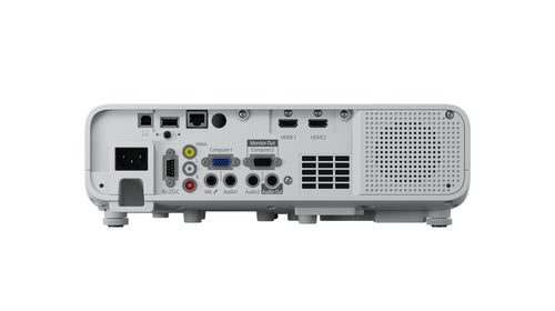 POWERLITE L260F PROJECTOR