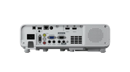 POWERLITE L260F PROJECTOR