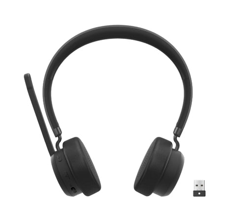 AUDIO_BO WL VOIP HEADSET (TEAMS (TEAMS)