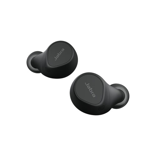 JABRA EVOLVE2 BUDS EARBUDS LR EAR BUDS MS