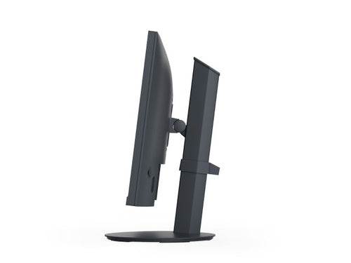 MULTISYNC 23.8IN IPS LED BACKLIT LCD  3-SIDED ULTRA NARROW