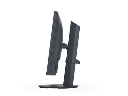 MULTISYNC 23.8IN IPS LED BACKLIT LCD  3-SIDED ULTRA NARROW