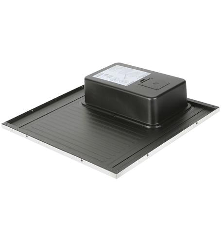 2 Pack Bogen Drop-In Ceiling Speaker