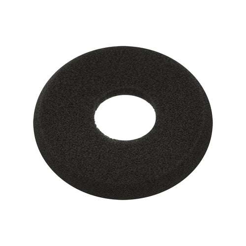 10PK GN2000 SERIES FOAM EAR COVERS FOAM EAR CUSHIONS