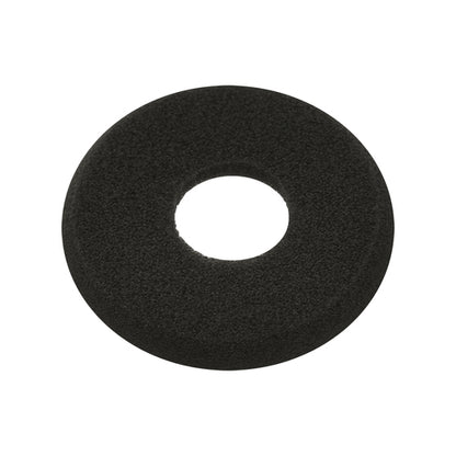 10PK GN2000 SERIES FOAM EAR COVERS FOAM EAR CUSHIONS