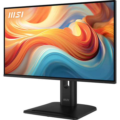 PRO MP245PG E14  MONITOR 24IN IPS 1920X1080 FHD 144HZ