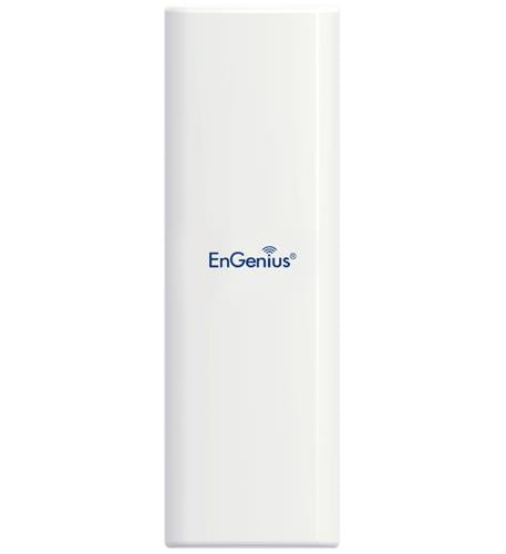 Outdoor 5GHz Dual Radio 2x2 Access Point