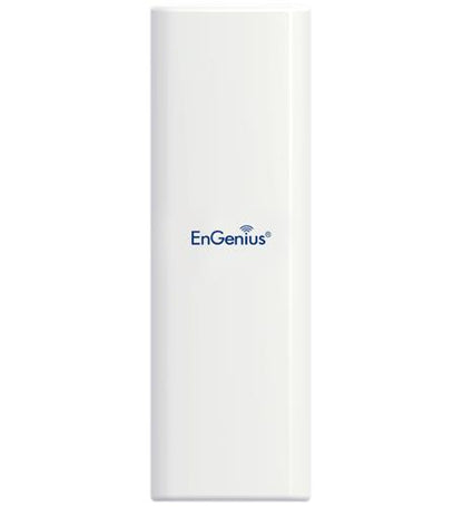 Outdoor 5GHz Dual Radio 2x2 Access Point