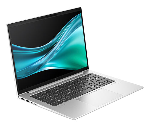 CUSTOM ELITEBOOK 840 G11 U7-165H 14 32GB/512 PC