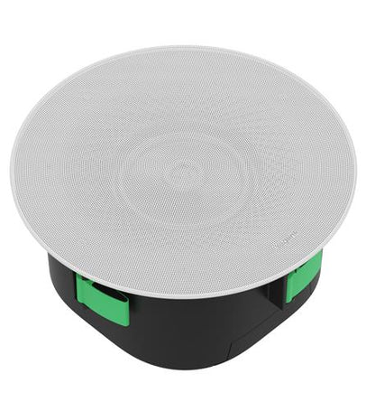 1306036 Dante Ceiling Speaker