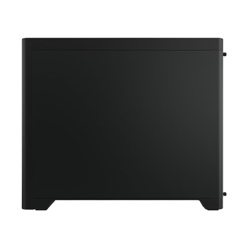 DT LEGION T5 30IAS10 U7265F 1T 16G