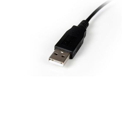 USB VIDEO CAPTURE ADAPTER ANALOG DIGITAL VIDEO CAPTURE DEVICE