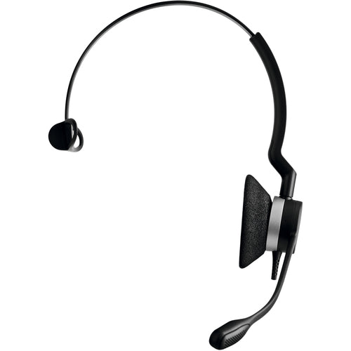 JABRA BIZ 2300 GSA PTT MONO USB UC