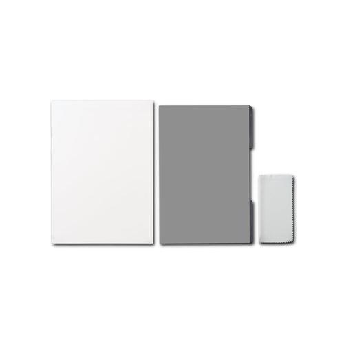 FMAGPRO PRIVACY FOR SURFACE L - (K58363WW)
