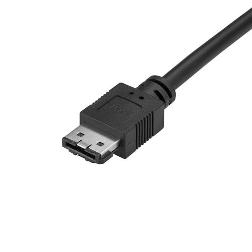 USB C TO ESATA CABLE ADAPTER HDD SSD ODD TO ESATA ADAPTER CORD
